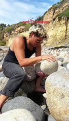 Bht bri Trick ha bHai | What a Trick 