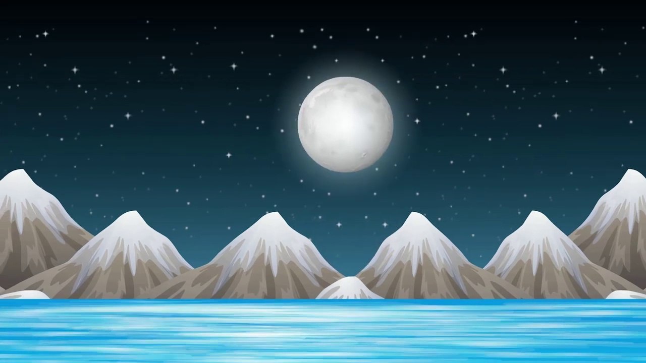 Haunted School Part 2 Horror Story Horror Stories in English Scary Stories