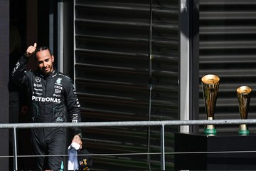 EN HL F1 BELGIAN 280724