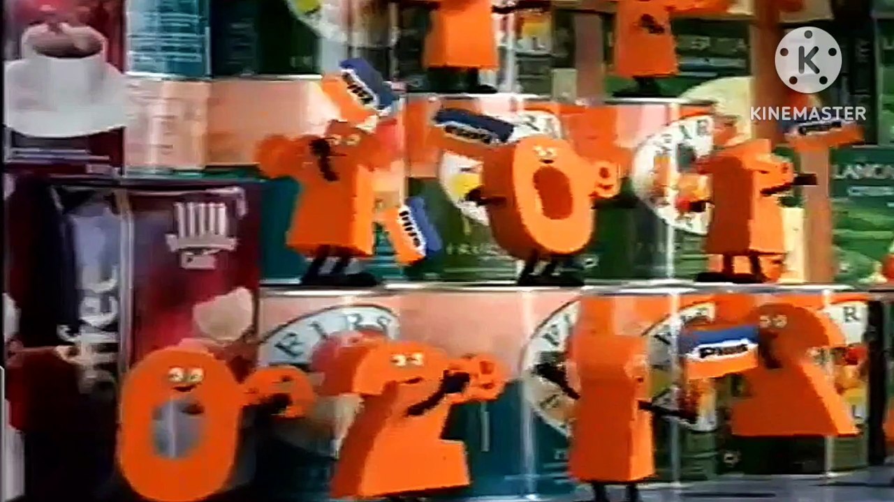 TV+ - Webreblock (28.06.2013)