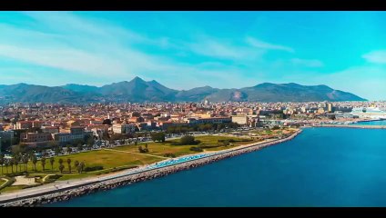 مسلسل فيولا الحلقة 5 الخامسة مدبلج HD