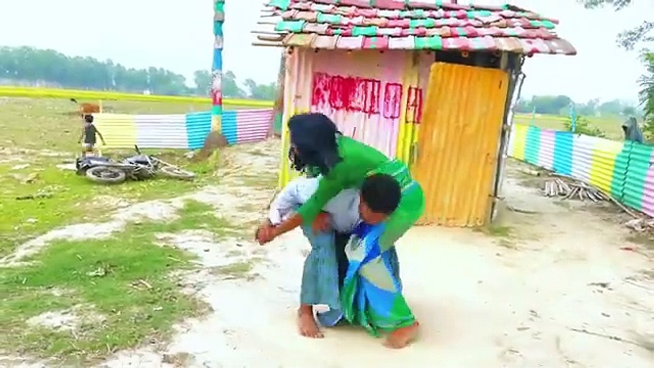 Must_Watch_New_Very_Special_Funny_Video_2023Top_New_Comedy_Video_2023_Episode_40_By@CSBishtVines(360p)