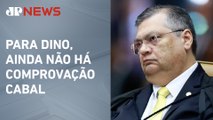 STF faz audiência de conciliação sobre orçamento secreto