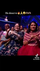 Aryan Khan: Superstar Singer 3 🌟