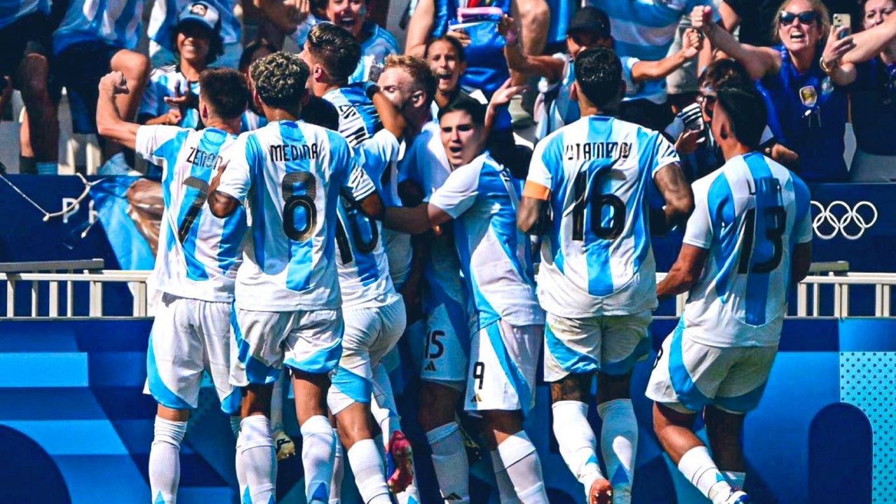 Pires calls for Argentina sanctions after racist video