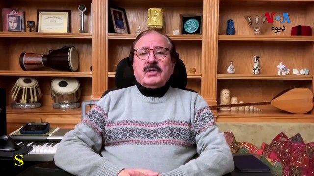 Sardar Ali Takkar Say About Pushto Female Poet Fahmida Rahman Advocate .