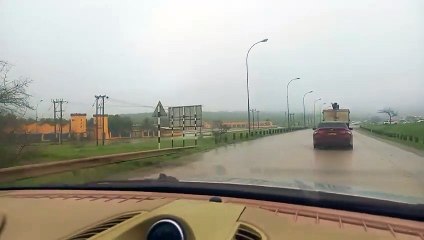 VID-20240728-WA0002