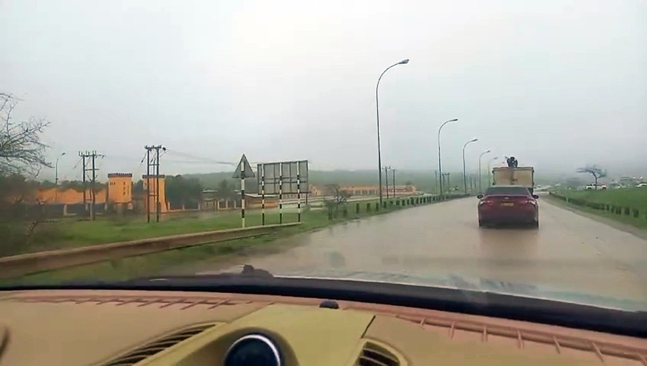 VID-20240728-WA0002