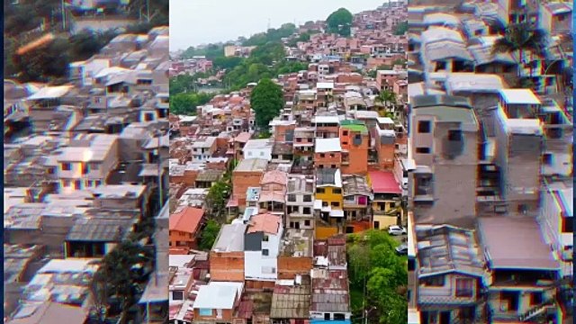 Denuncian constreñimiento de soldados a electores venezolanos