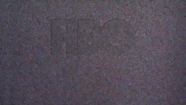 Veep - The Making of Season One - Warner Bros. PK