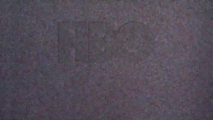 Veep - The Making of Season One - Warner Bros. PK