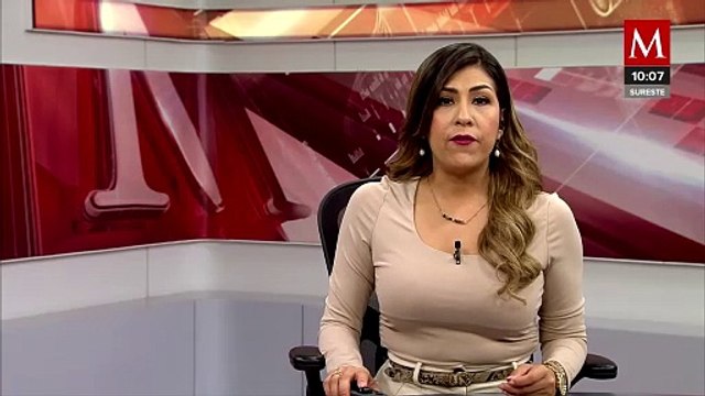 Muere hombre tras ataque armado al interior de vivienda en Aguascalientes