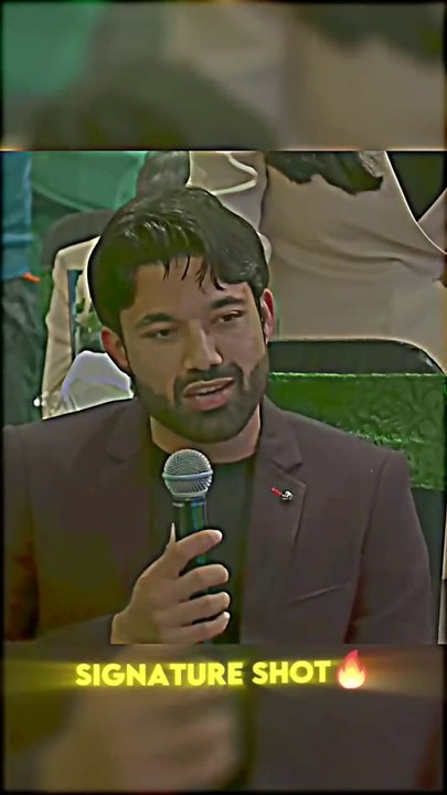 Rizwan Signature Shot Cricket Shortvideos Fpr Cricket Lovers Viral Shorts