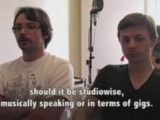 Martin Solveig - Back To Fundamentals Itw - So Far Away