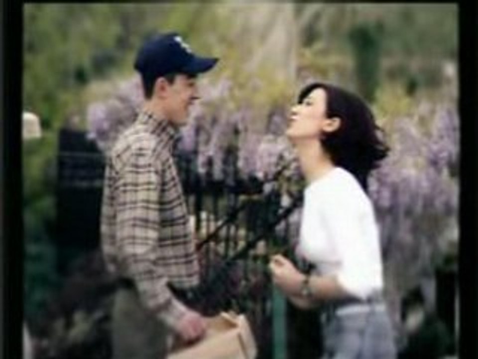 Orhan Hakalmaz - Sevilir by Aluxton