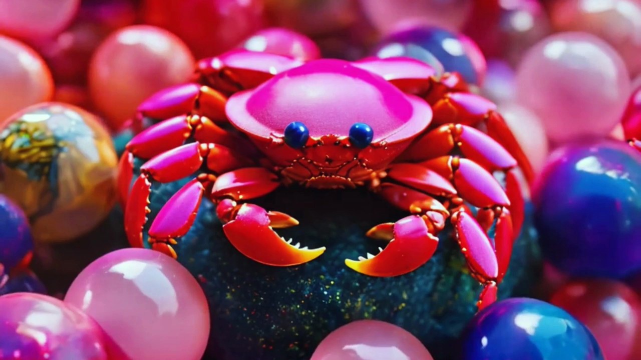 Arjun and the Enchanted Forest: A Magical Journey