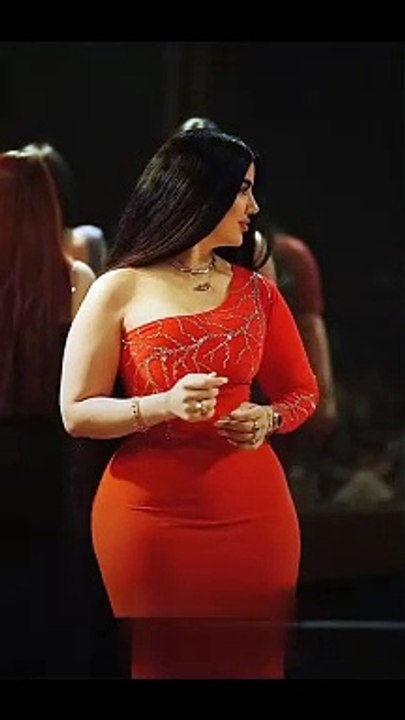 Beautiful girl