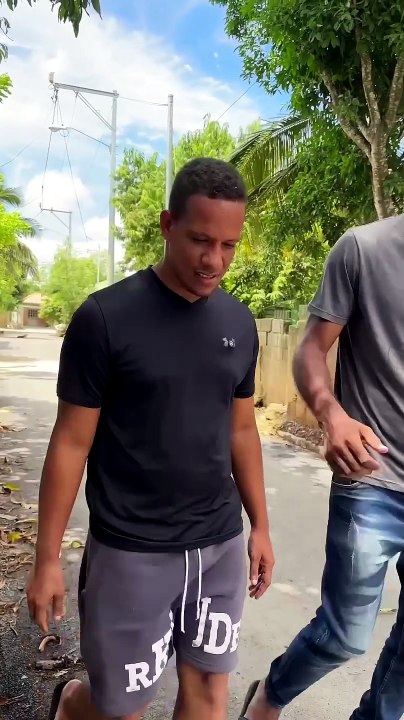 Y tu como la llamarías¿¿  #humor #lafiol #comedia