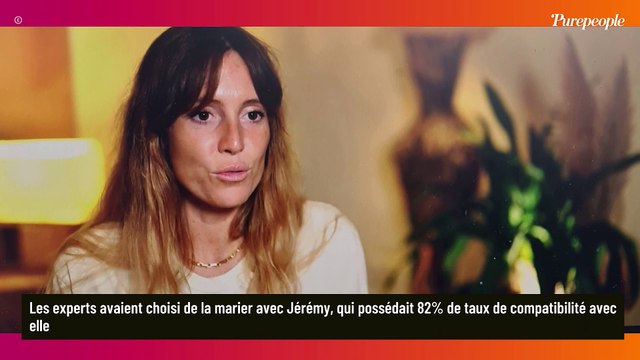 Marie (Mariés au premier regard 2024) en deuil 4 jours avant son anniversaire : son bel hommage à Lili