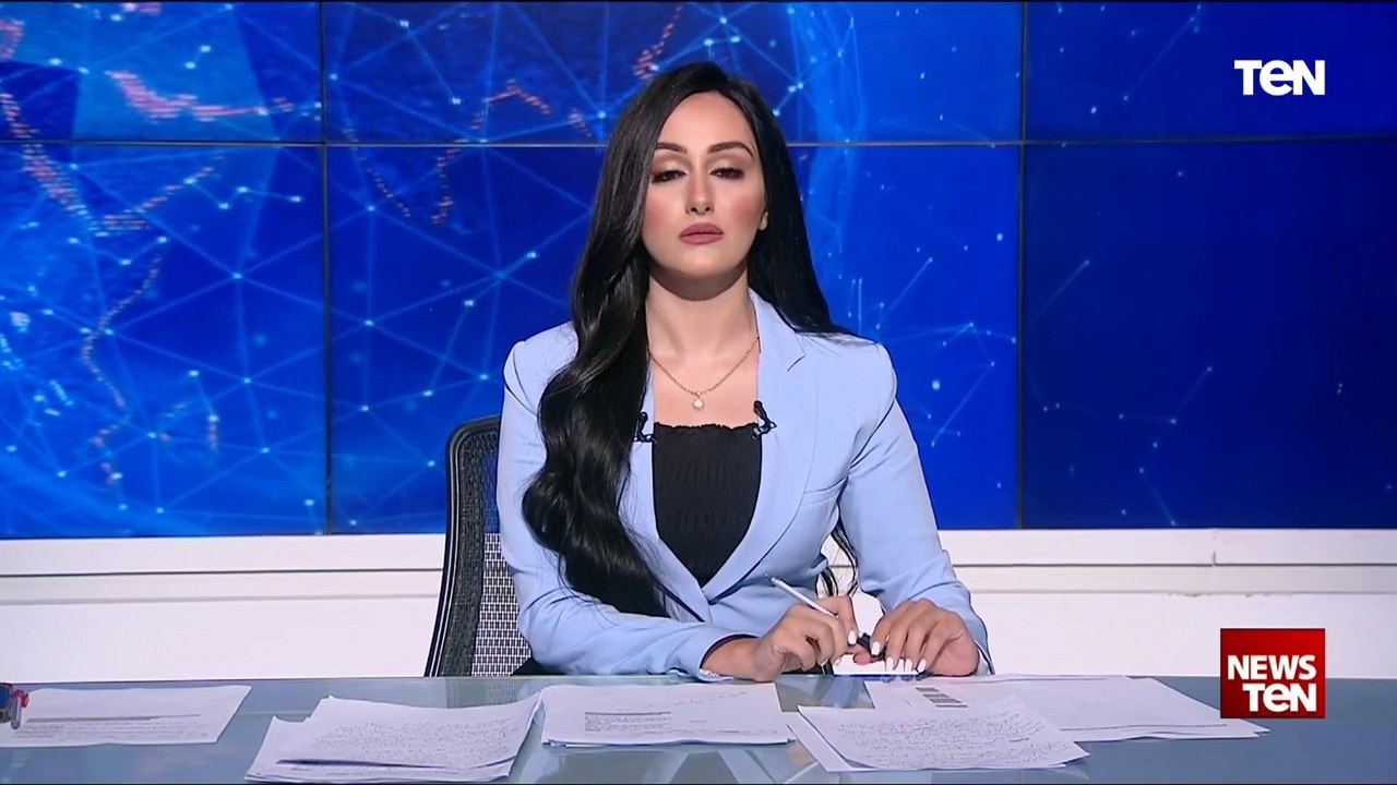 د. ميشال الشماعي الباحث والكاتب السياسي يوضح عواقب حادث "مجدل شمس" والرد المتوقع من إسرائيل