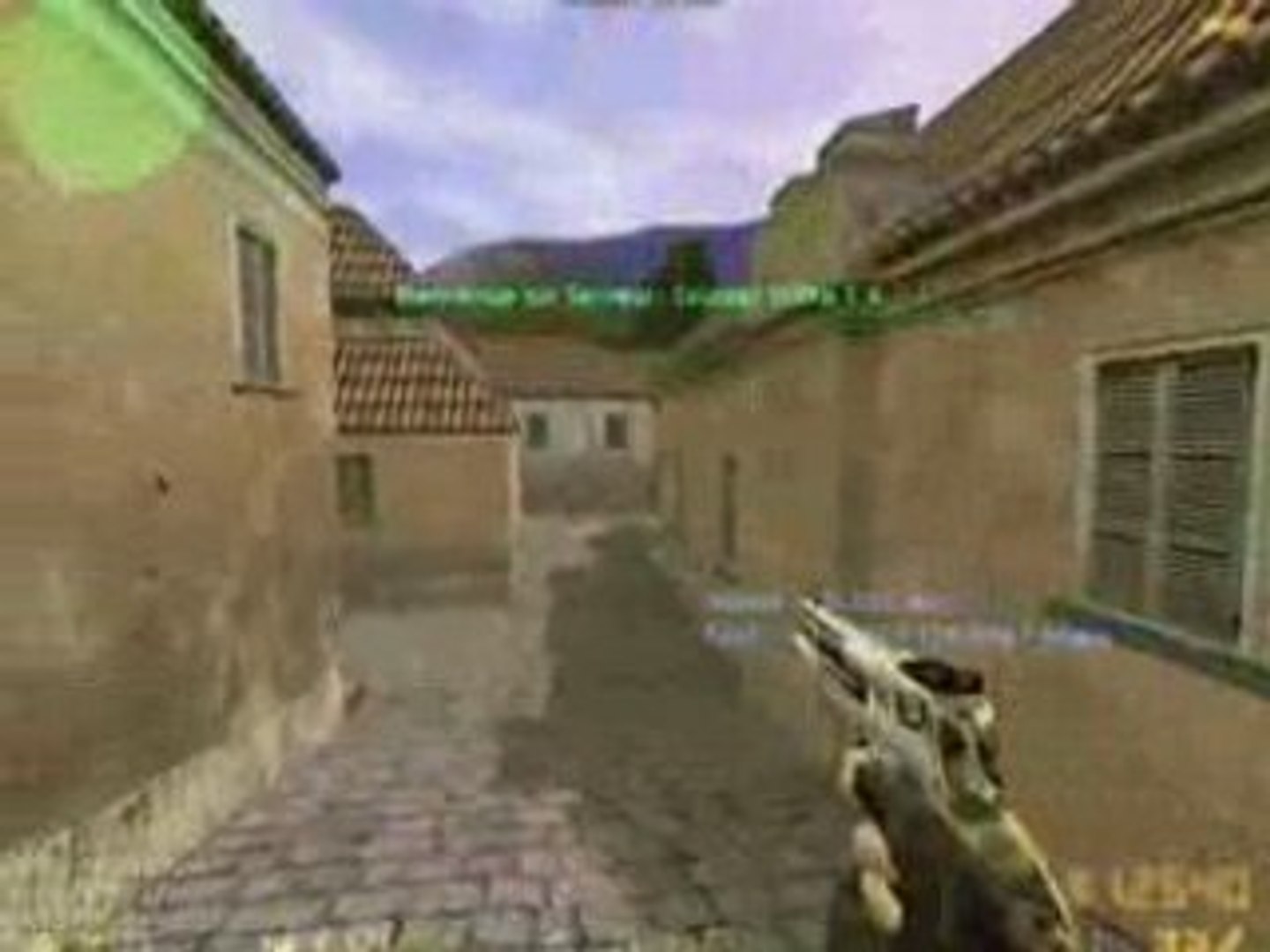 ⁣counter strike frags