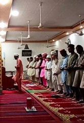 Best Tellawat Quran Namaz Taraweeh#viral#video ||HAFIZ MUHAMMAD USAMA|2024