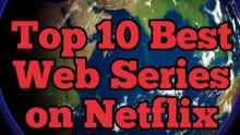Top-10-Best-Web-Series-on-Netflix-Woow-F_27