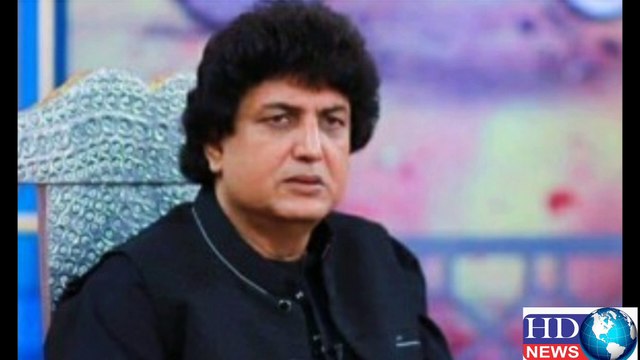khalil ur rehman qamar kidnapping video #khalil ur rehman qamar