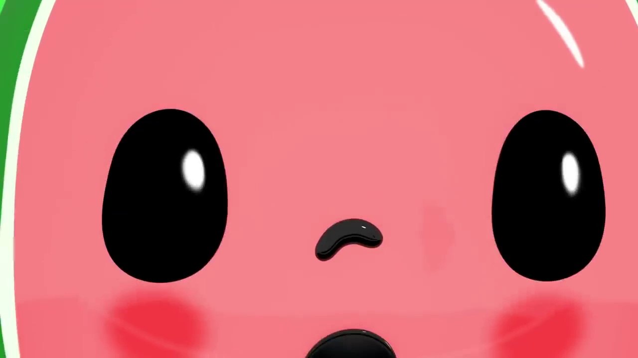 10 petits bus - - CoComelon en Français - Chansons pour bébés