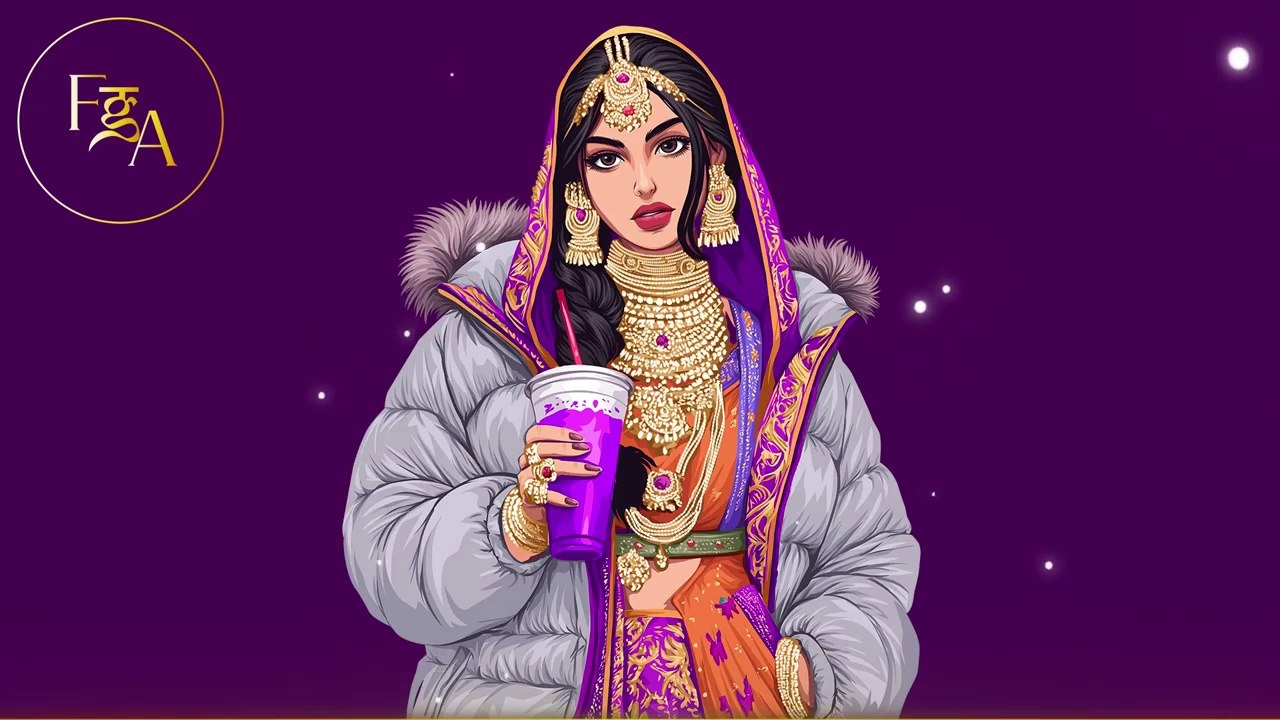 Right Here Right Now (Remix) Hip Hop Trap Mix