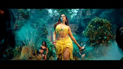 Achacho Achacho Full Song | Tamannaah Bhatia | Raashii Khanna