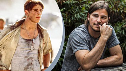 Here’s The Reason Why Josh Hartnett Left Acting Back Then | WATCH VIDEO To Know The Truth