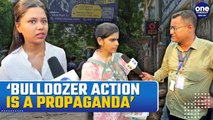 Old Rajinder Nagar Coaching Tragedy: Students Call the Bulldozer Action a ‘Short-term Solution’