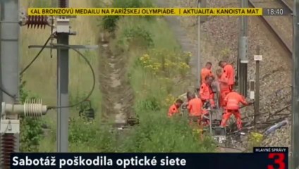 20zabbotazopt29-1839(spr)