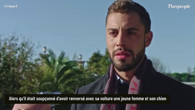 Marwan Berreni : Près d'un an après sa disparition, le prix de sa maison a encore baissé malgré ses nombreux atouts