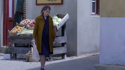 مسلسل شجر الحور الحلقة 104 مدبلجة