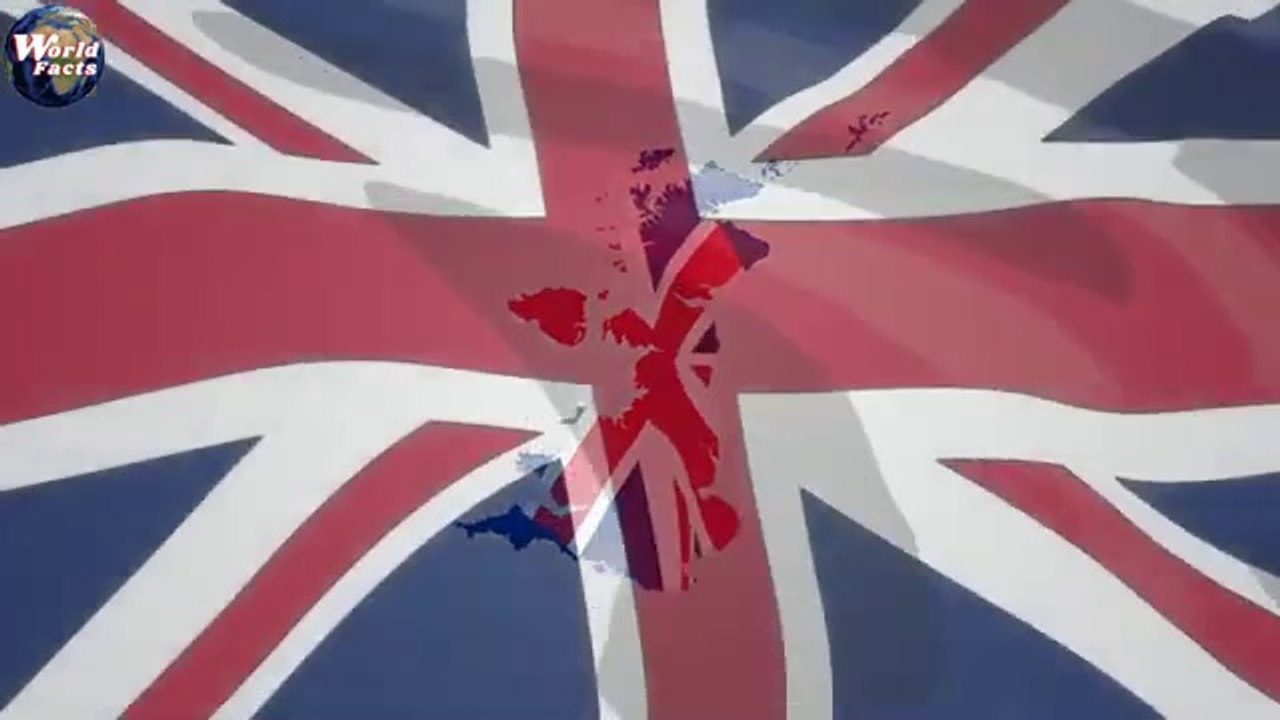 UK information about