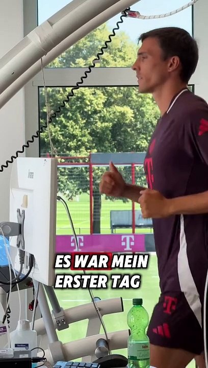 Bayern