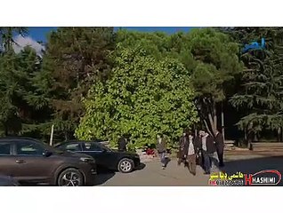 Matt Zrona Shares Insights in Episode 85 🎙️