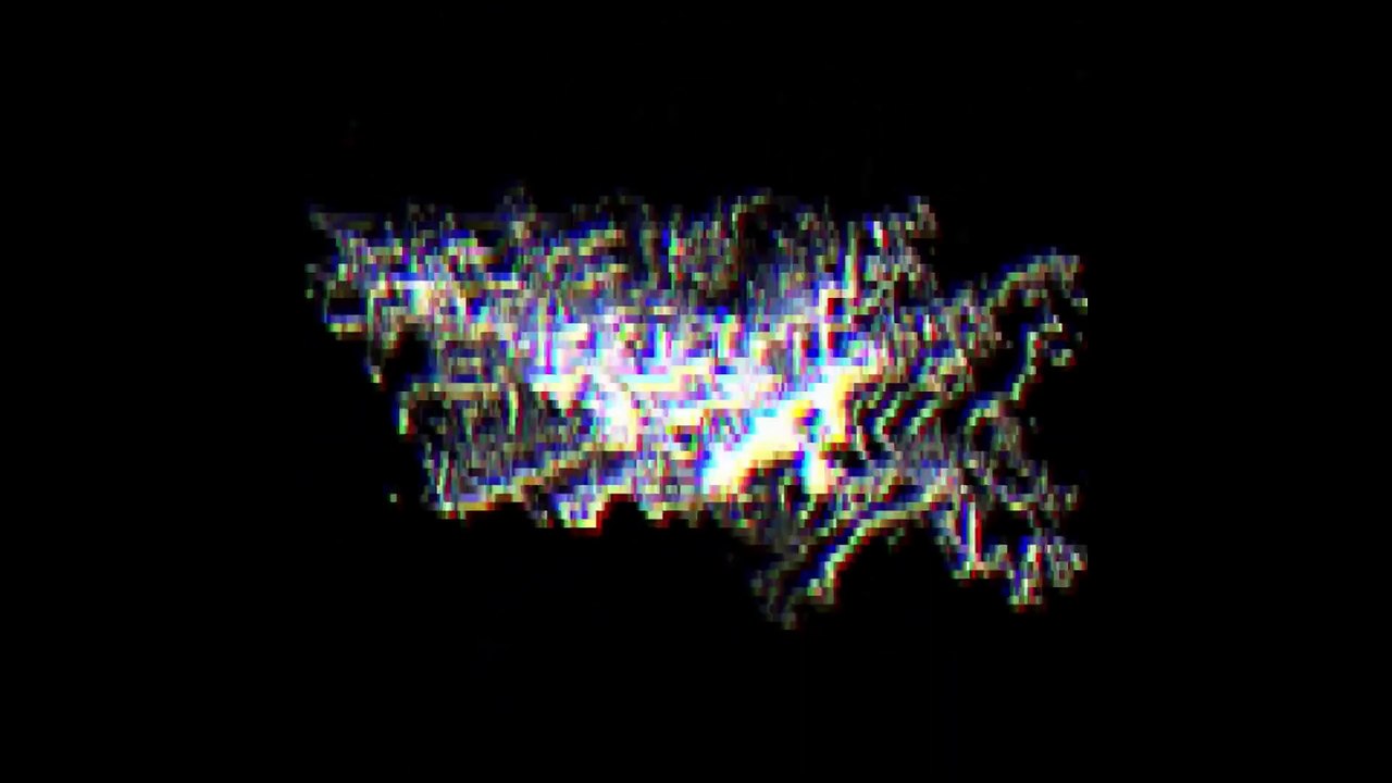 Filhall (B Praak)Remix - Deejay Rax & Dj Raevye _ Akshay Kumar Ft Nupur Sanon _ Jaani _ Ammy Virk