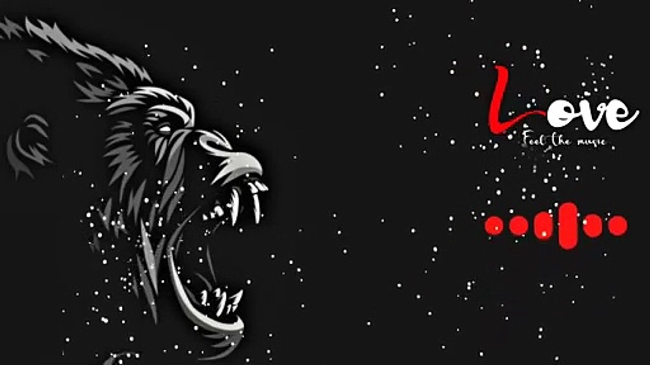 Attitude Background Bgm Ringtone   background music  attitude shayari bgm #attitude #bgm #english