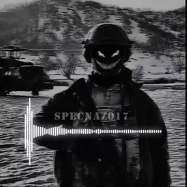 Untitled #13 - glwzbll (Slowed+ reverb) TikTok version