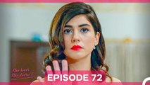She Loves She Doesn't Episode 72