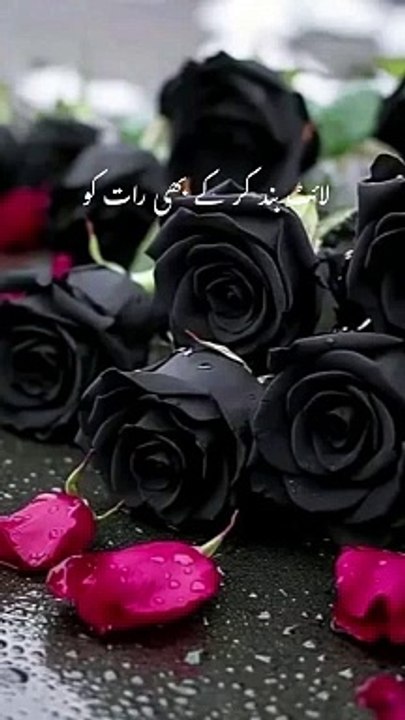 تجھے اپنے رب کی طرف سے کس چیز نے بھگایا ؟#youtubeshorts #onthisday