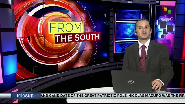 High voter turnout reported in elections