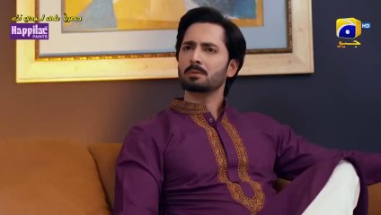 مسلسل فداكِ الروحِ مترجم حلقة 35
