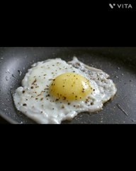  Unbelievable Omelette Recipes That Will Rock Your Breakfast World!  #OmelettePerfection