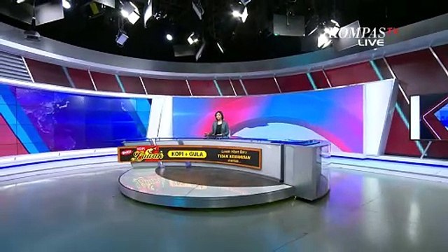 Siapa Sosok Inisial 'T' Pengendali Judi Online Indonesia? Benarkah Kebal Hukum?