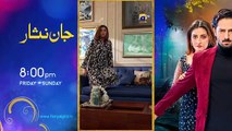 Chaal Last Episode 56 - [Eng Sub] - Ali Ansari - Zubab Rana - Arez Ahmed - 28th July 2024drama