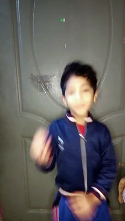 Arman g